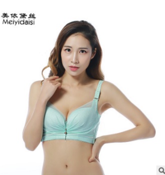 圆美康内衣_美洛昔康片(2)