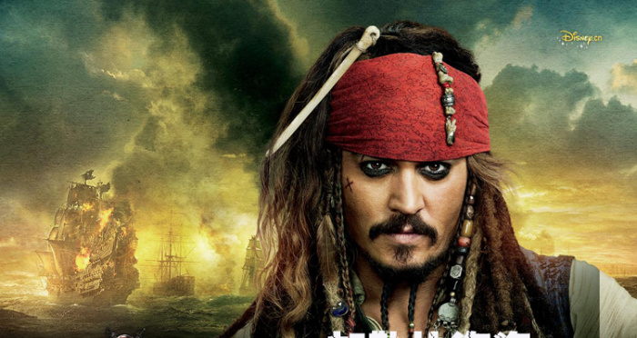 the pirates of the pirate gold coins skeleton head car alloy key