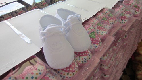 foreign trade shoes baby shoes baby shoes toddler shoes