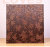 Building large capacity leather photo album page type album 6 inch 400 album gift Family Growth