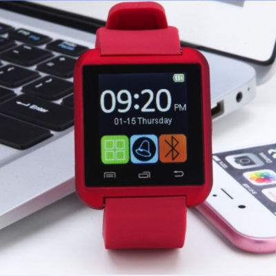 u8 android smart watch