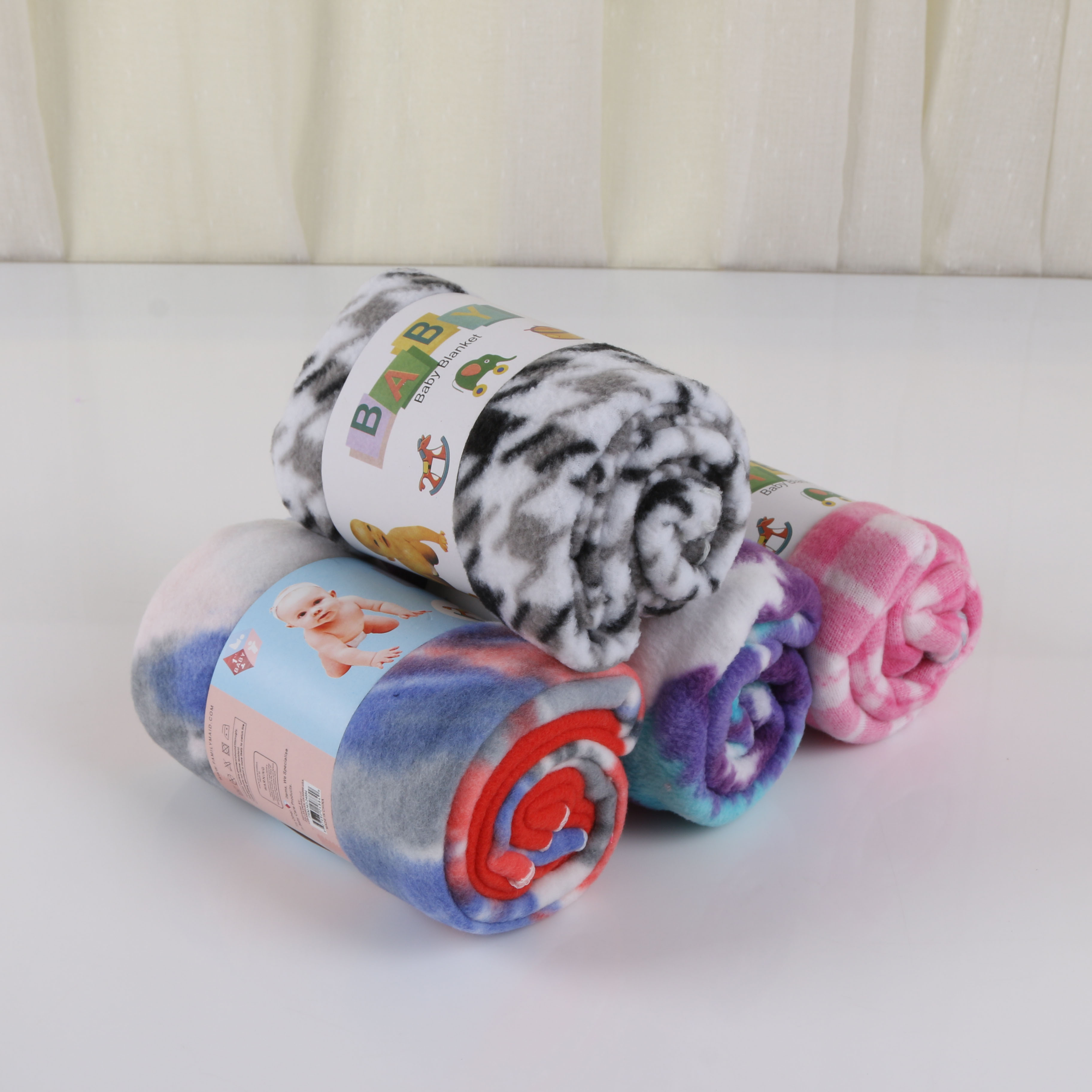 Supply Children Blanket Warm Blanket Polyester Thin Blanket Children Blanket Supply Children Blanket Warm Blanket Polyester Thin Blanket Children Blanket