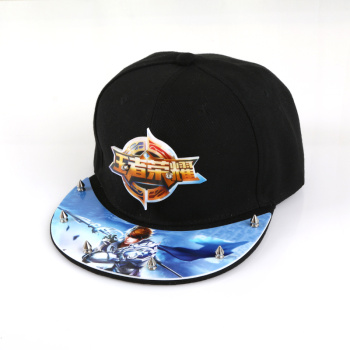 cafb82caa4bc83161da26e15459b2fb4.jpg@350w_350h
