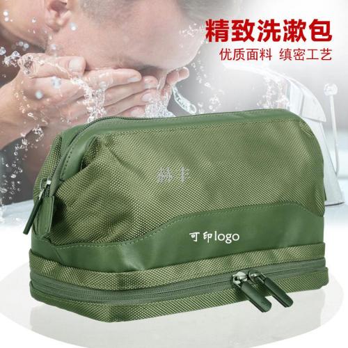 korea waterproof multifunctional cosmetic storage bag portable large capacity travel travel travel men‘s wash bag