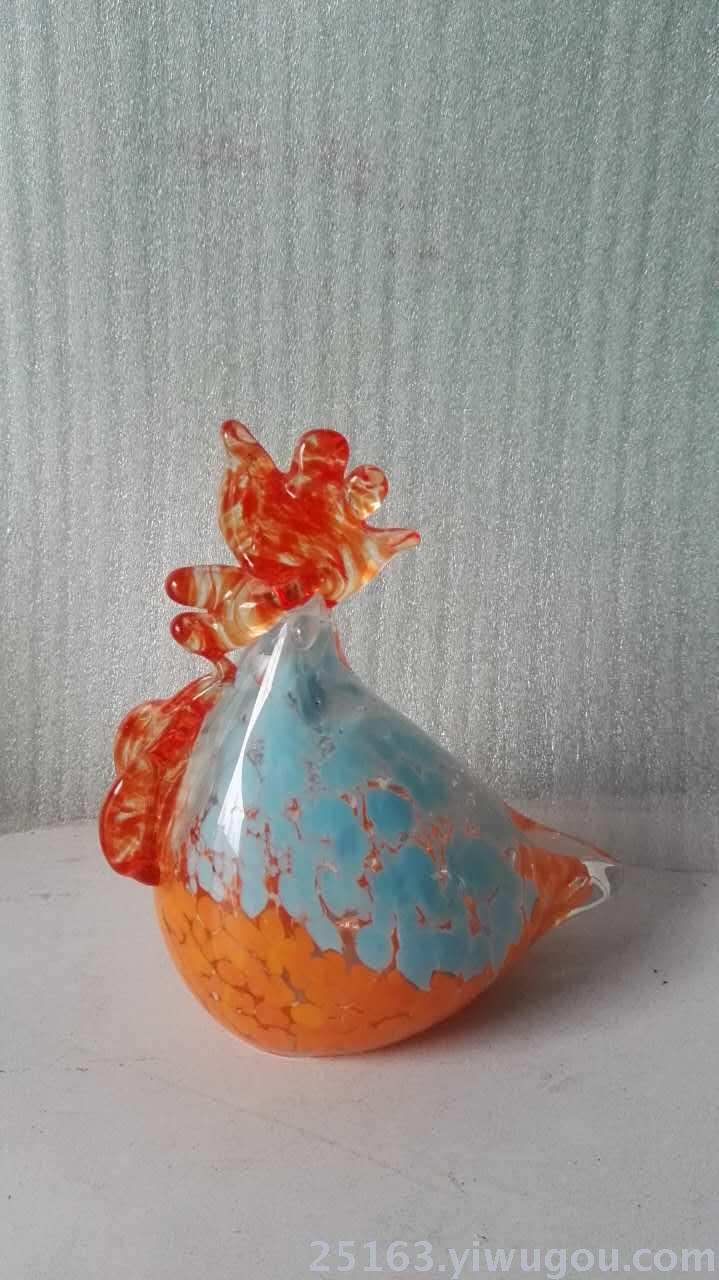 市场 义乌国际商贸城三区 2楼 办公学习用品 议毅工艺品厂       分享