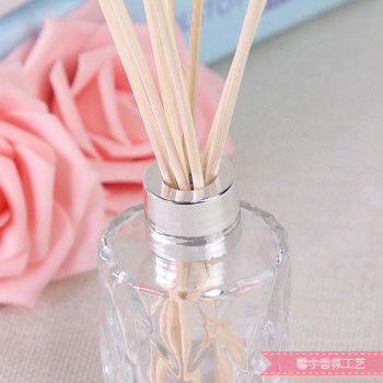 精油香薰瓶子 52a864580d7de547b6424e0fb78b7046.jpg@350w_350h