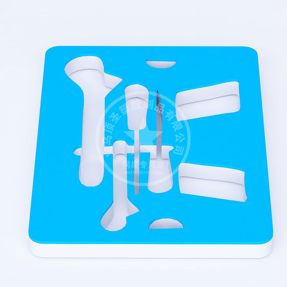 Packaging foam packaging lined lining Eva packaging foam...