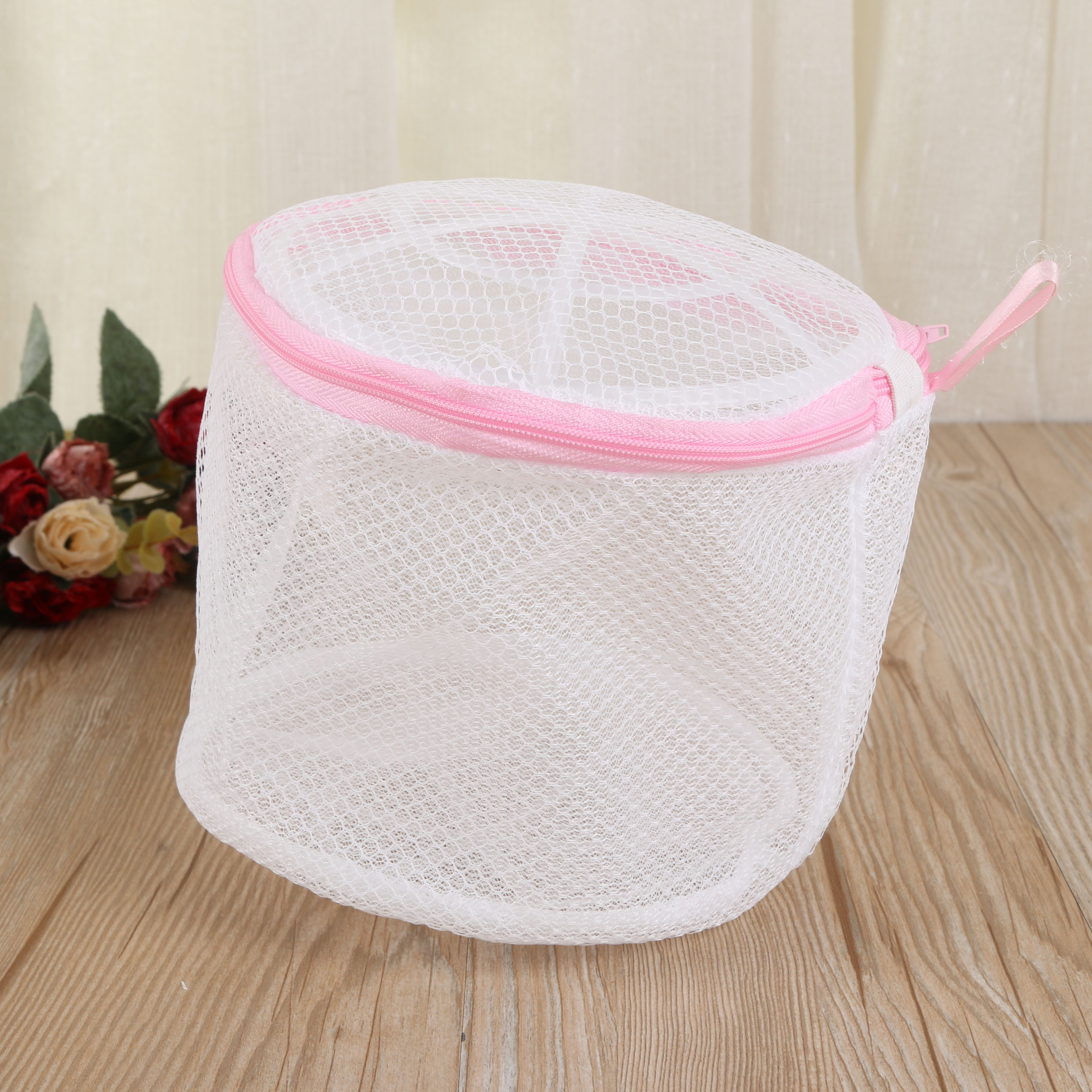 家用洗衣袋内衣内裤袋网格洗衣袋