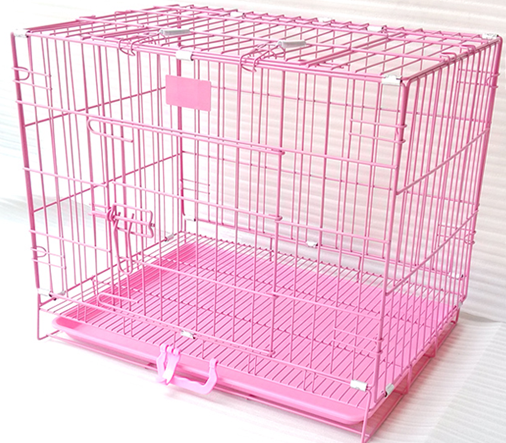 medium dog cage for sale