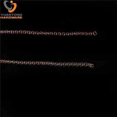 Jewelry Bracelet Chain DIY Bracelet Chain