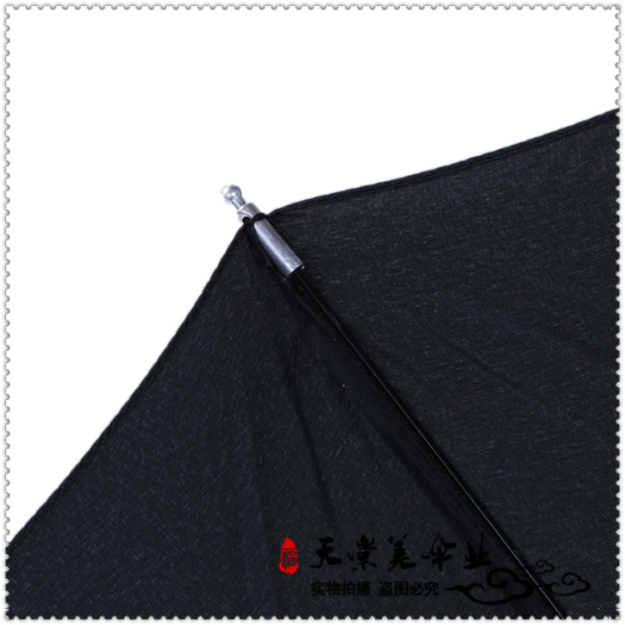 义乌天棠美伞业