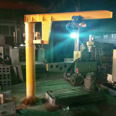 义乌市康起机械设备有限公司