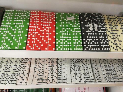 dominoes dominoes melamine dominoes