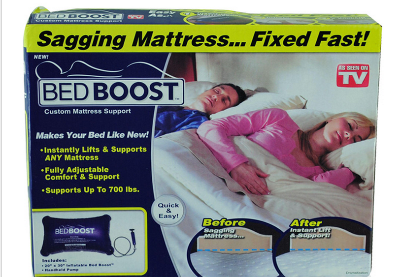 Supply Inflatable Pillow Inflatable Cushion Inflatable Travel