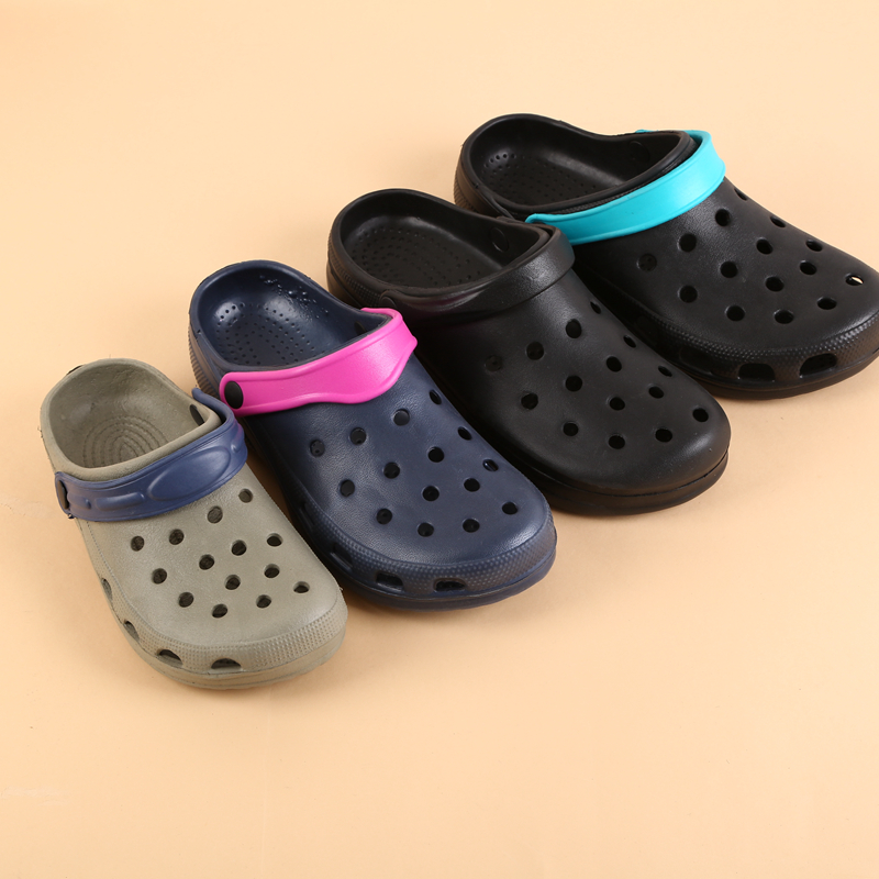 crocs special