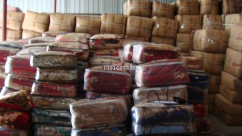foreign trade wholesale inventory processing laschel blanket bedding