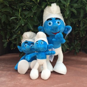 5e9aa67cc8df3e7ee501cd20e105c4b3.jpg@350w_350h