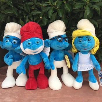 d43fb4adcfbac9fdf9c6490215facf25.jpg@350w_350h