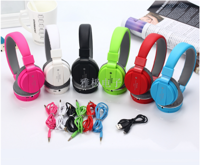Jbl sh12 price on sale