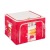 55L Storage Box Storage Box Storage Box Global Best-Selling