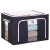 Storage Box for 22L Storage Box Storage Box Steel Rack Storage Box Storage Box
