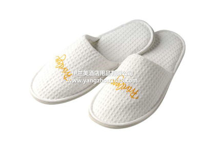 Hotel Disposable Towel Slippers Hotel Slippers Disposable Slippers