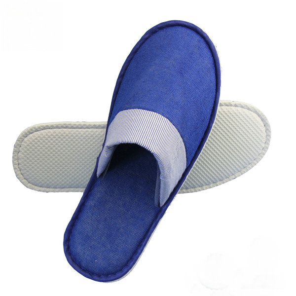 Hotel deals slipper manufacturers