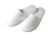 Hotel Disposable Towel Slippers Hotel Slippers Disposable Slippers