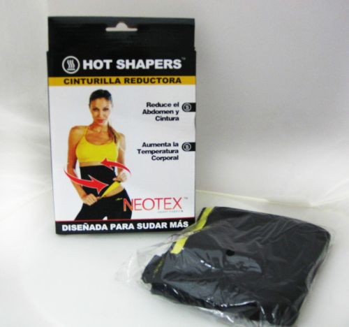 manufacturer professional wholesale hot shapers sports belt body shaping belt