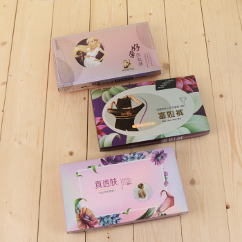 b2ea22f3f88c70a4e81a173142e5deda.jpg@350w_350h