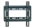 Manufacturer direct selling LCD TV frame, TV frame, TV frame, display frame