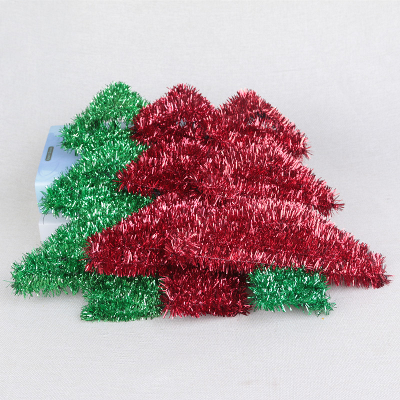 wholesale christmas craft supplies