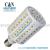 LED corn light super bright E27 large screw mouth mini energy-saving light bulbs