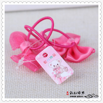 8f37c1620897920ea276f0806f71ca62.jpg@350w_350h