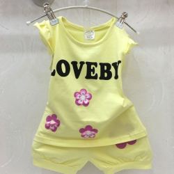 c1bd7cbf2d1457e40b175ffcf903224e.jpg@250w_250h