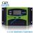 home solar system High efficiency charge controller