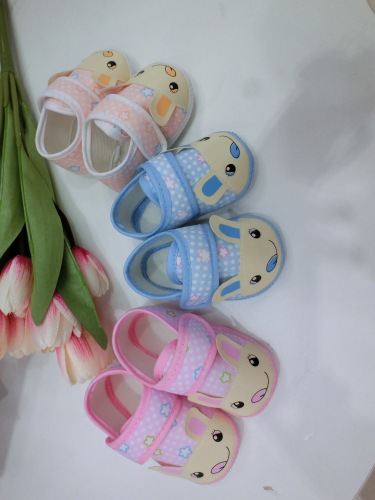 foreign trade wholesale fashion baby shoes toddler shoes baby shoes baby shoes
