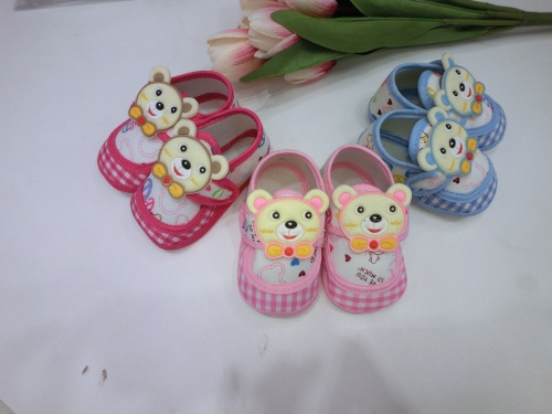 foreign trade fashion babyshoes baby shoes toddler shoes baby shoes