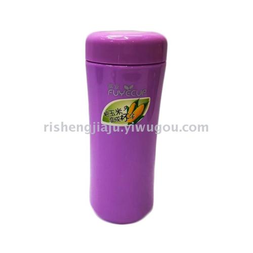 classic high-grade space cup sports sealed portable cup rs-200325