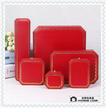 6d33158e5d1b85cd8a097ce6d7eb7e7e.jpg@350w_350h