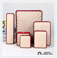 4690170f843e43a8b449c969c5d6482e.jpg@250w_250h