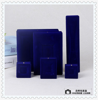 d2a7f3fcb6572c8d0490e3600ce4ae29.jpg@350w_350h