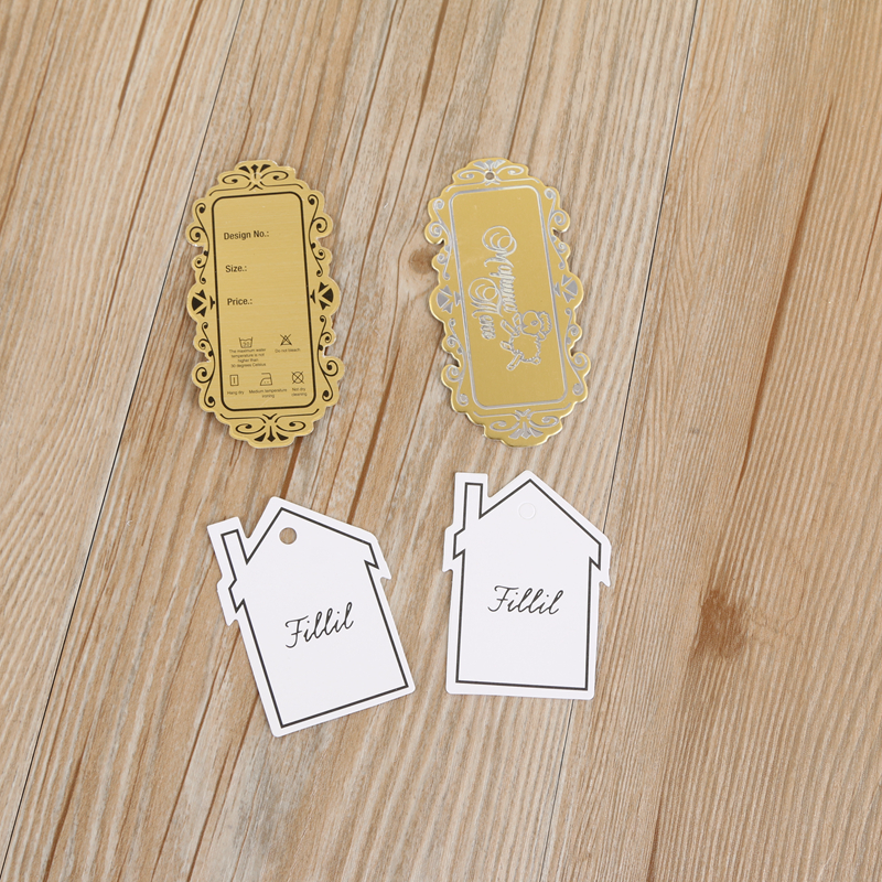 Manufacturers of direct sales professional production of men...