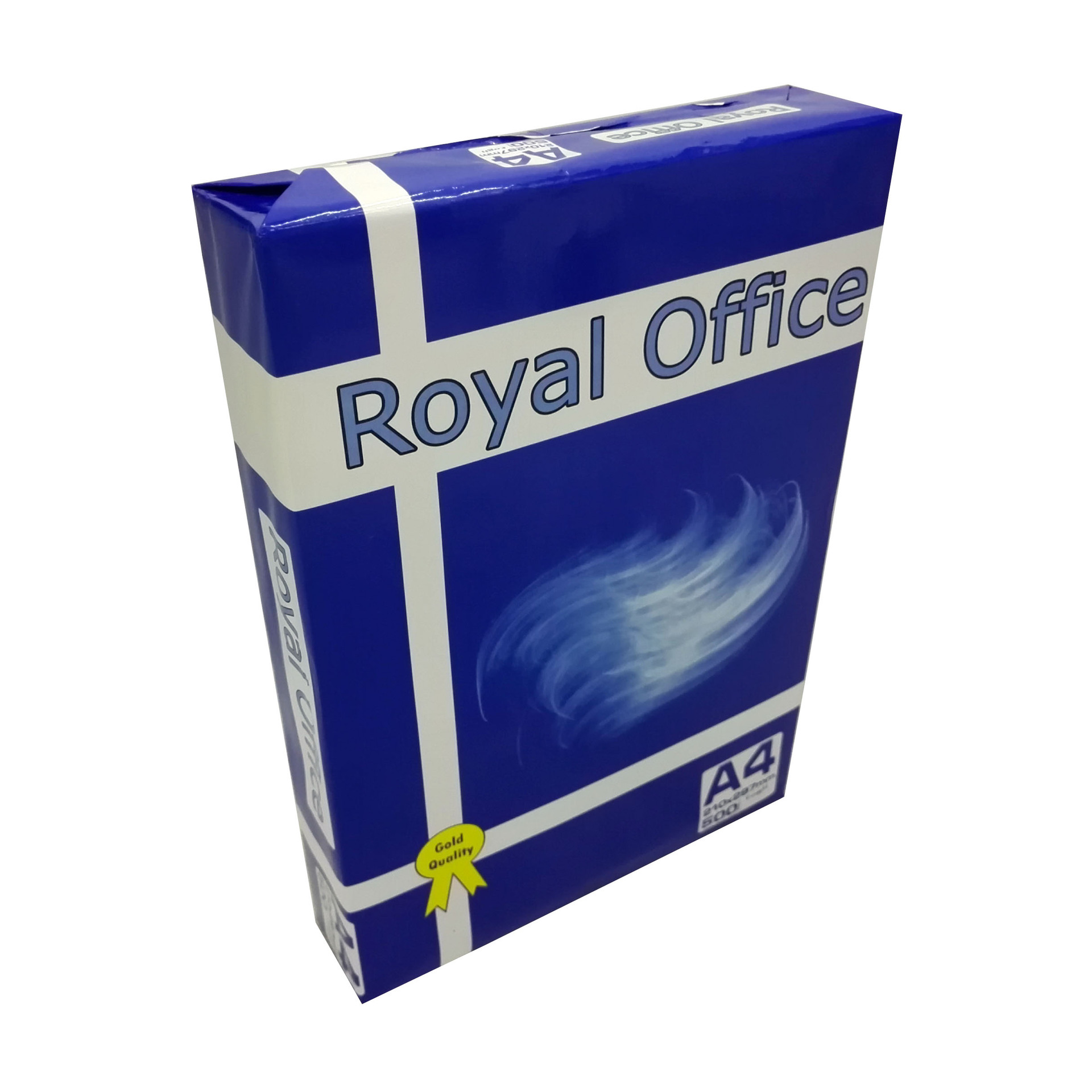 Supply 80G Good quality A4 copy paper