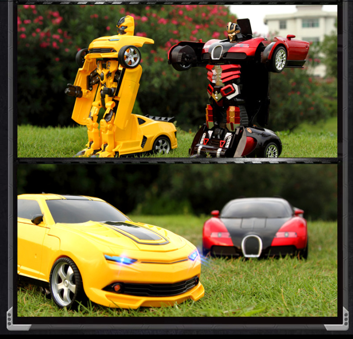 45ec3f8a74a9f39bd5b323ce4530ffb4.jpg@700w.jpg