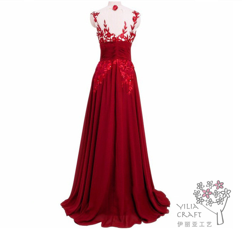 european cocktail dresses