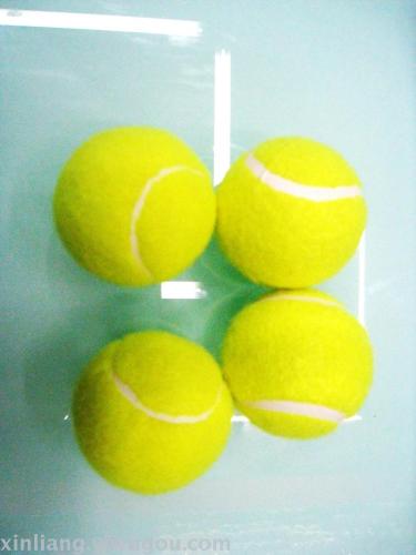 manufacturers supply wholesale practice training tennis level 1 stretch 1 m tennis wholesale
