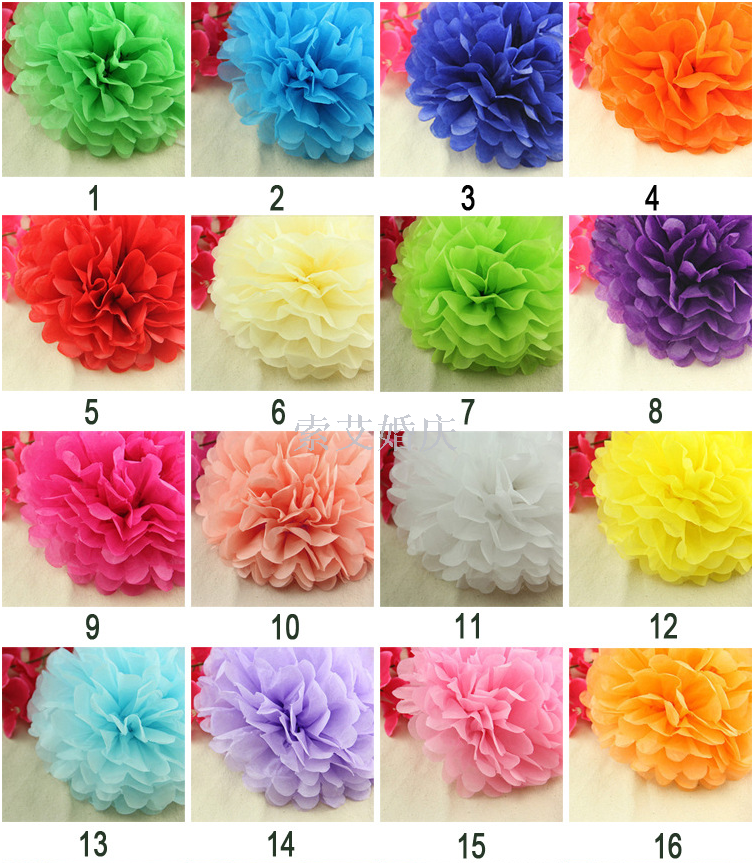 Children's birthday party wedding supplies wedding wedding r...