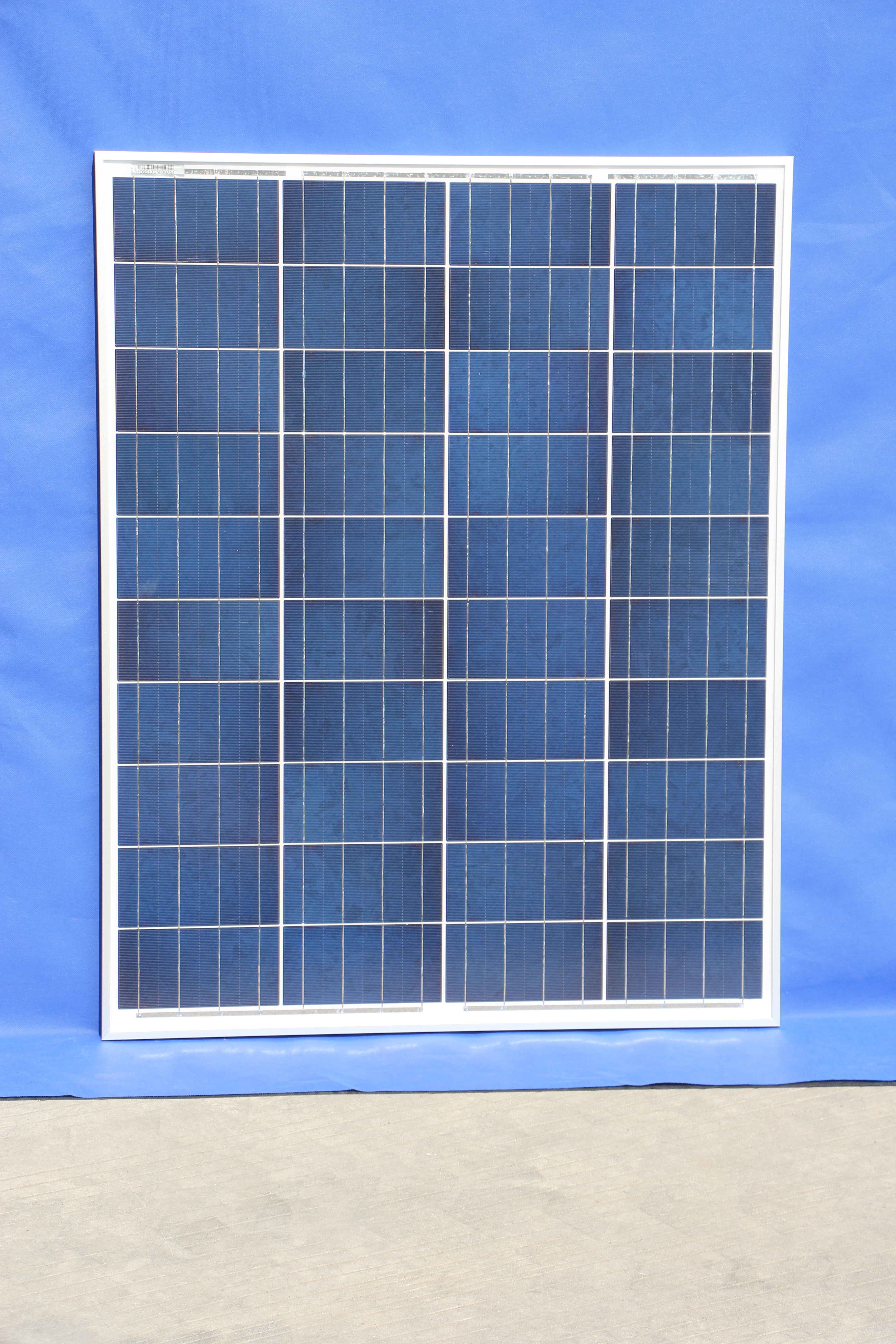 太阳能电池板贴图图片