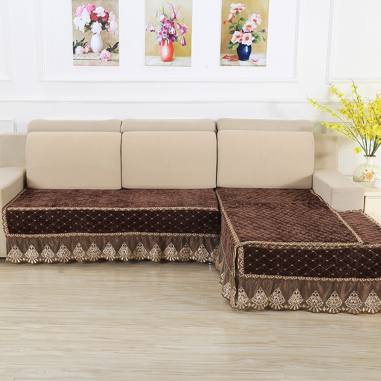 Supply Factory Direct All Kinds Of Sofa Mats Cashmere Explosion Kinds Of Sofa Mats Cashmere Explosion
